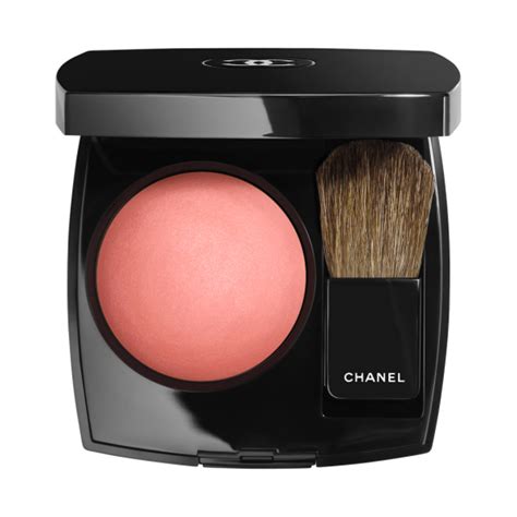 chanel 15 orchid rose|JOUES CONTRASTE Powder blush 430 .